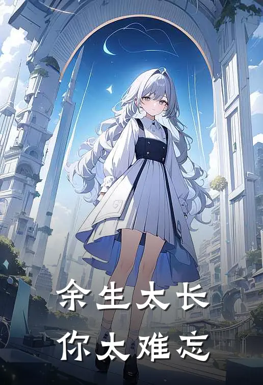 余生太长，你太难忘