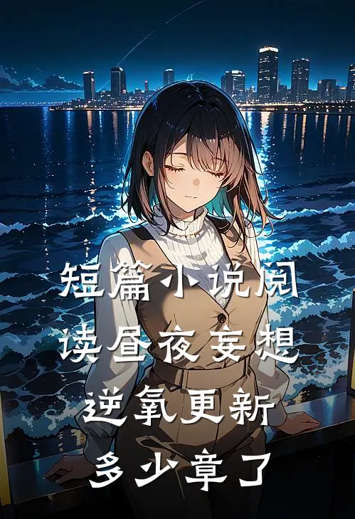 短篇小说阅读昼夜妄想逆氧更新多少章了