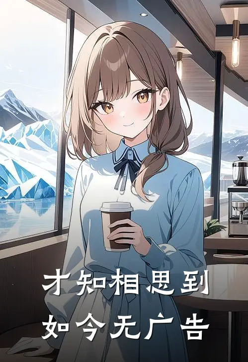 才知相思到如今无广告