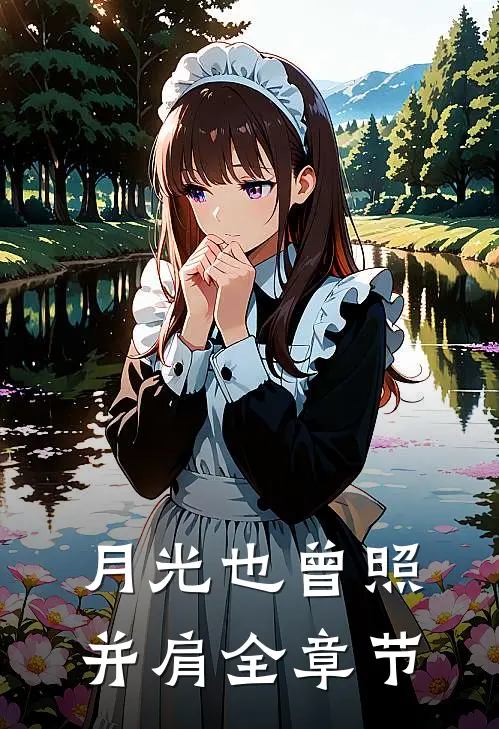 月光也曾照并肩全章节