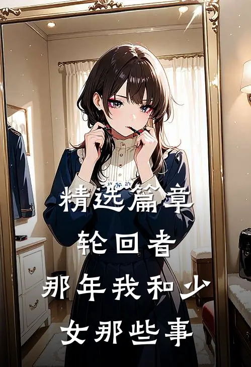 精选篇章轮回者：那年我和少女那些事