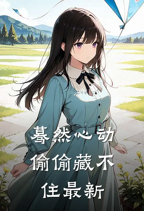 蓦然心动，偷偷藏不住最新