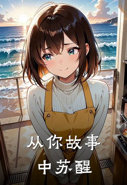 从你故事中苏醒