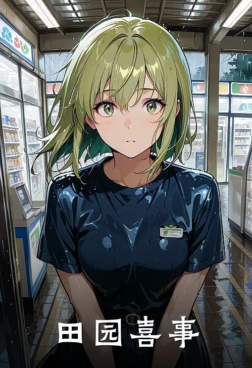 田园喜事