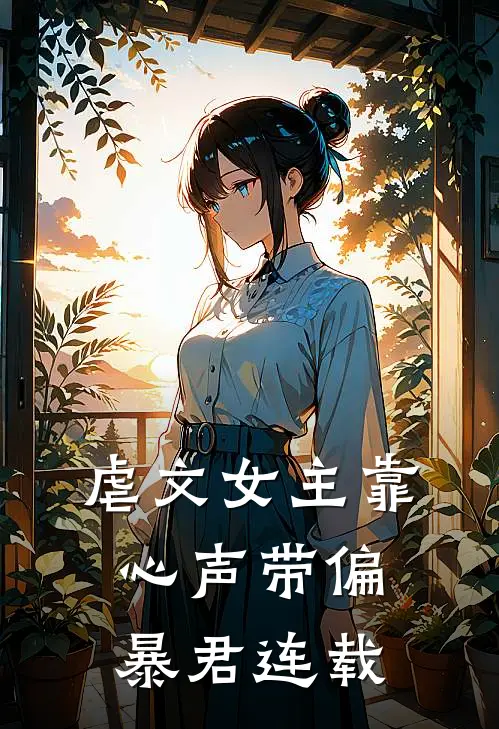 虐文女主靠心声带偏暴君连载