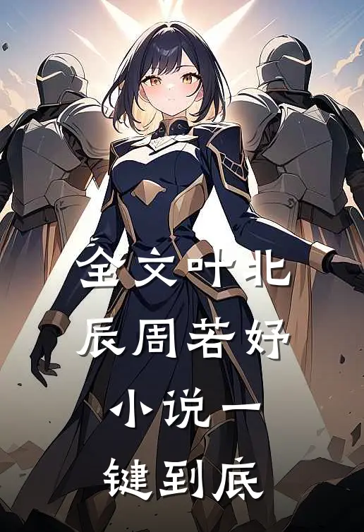 全文叶北辰周若妤一键到底免费阅读
