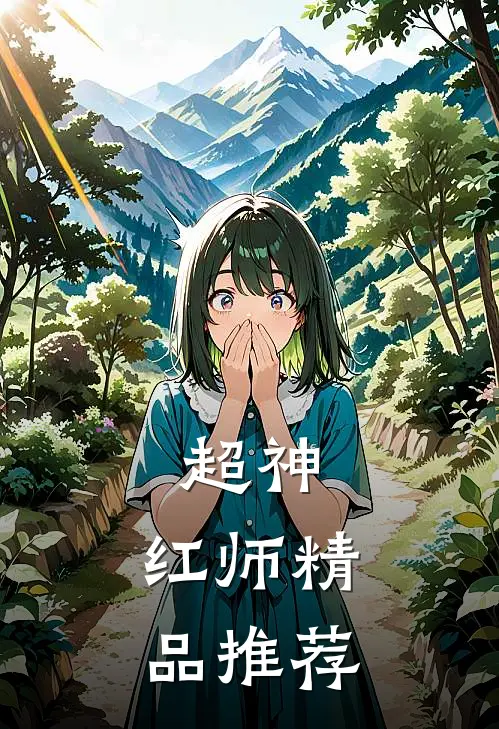 超神红师精品推荐在线阅读
