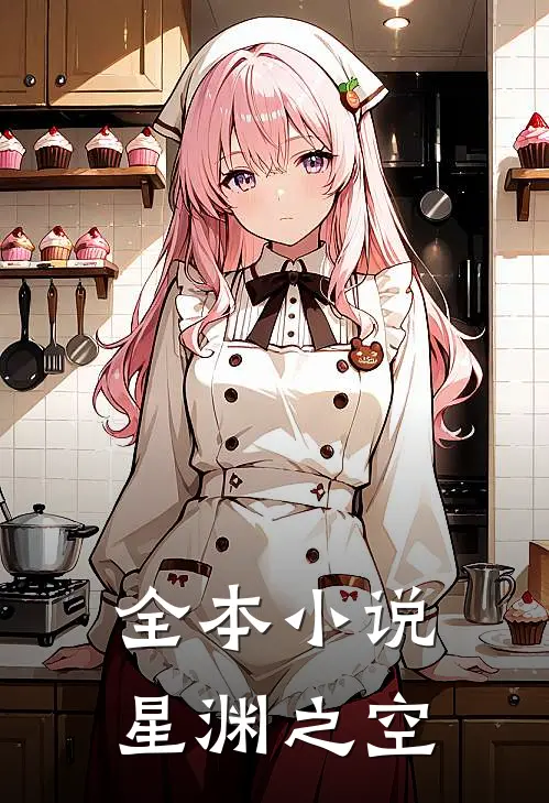 全本小说星渊之空