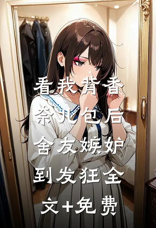 看我背香奈儿包后，舍友嫉妒到发狂全文+免费