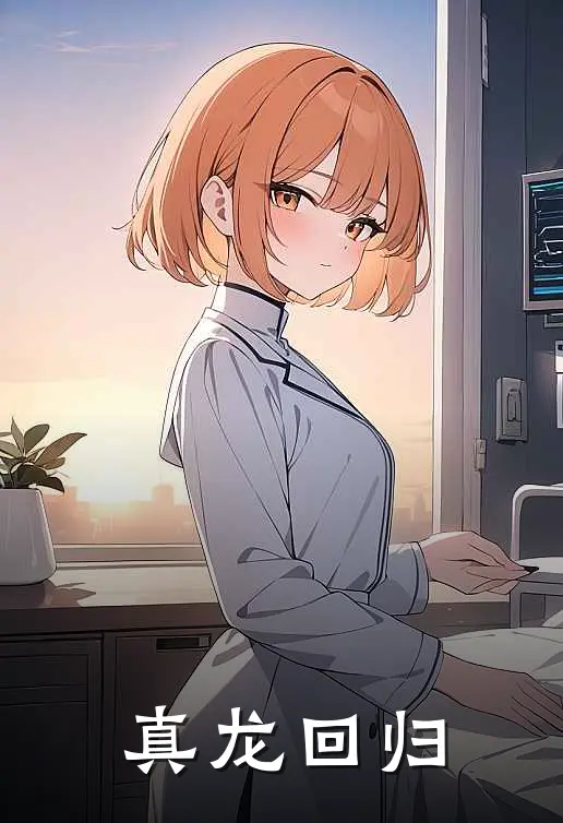 真龙回归