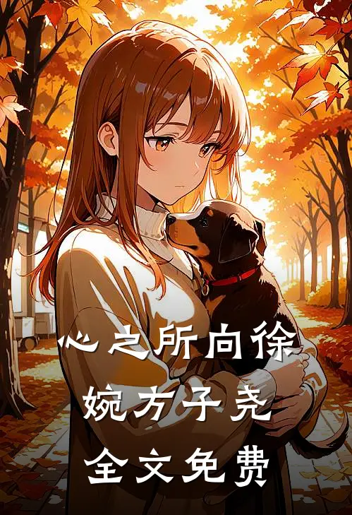 心之所向徐婉方子尧全文免费