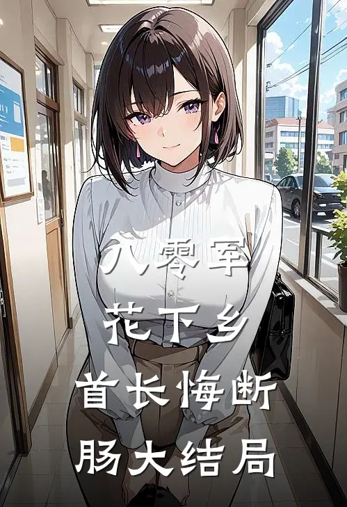 八零军花下乡，首长悔断肠大结局