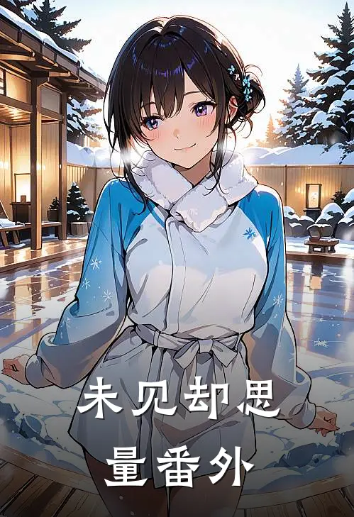 未见却思量番外