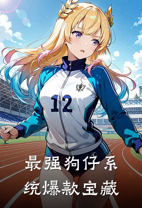最强狗仔系统爆款宝藏