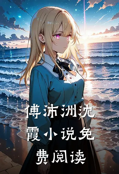 傅沛洲沈霞小说免费阅读