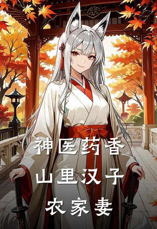 神医药香山里汉子农家妻 凰玺