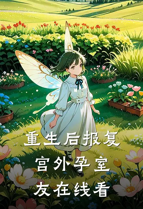 重生后报复宫外孕室友在线看