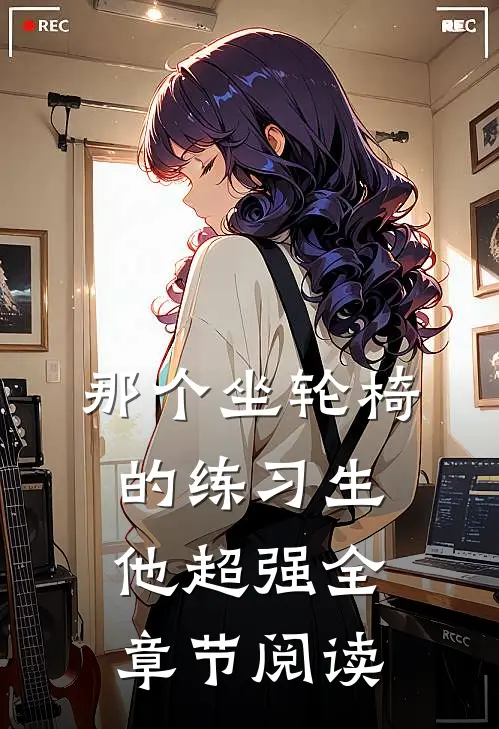 那个坐轮椅的练习生他超强全章节阅读