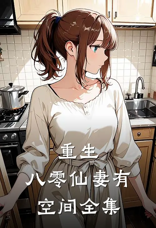 重生：八零仙妻有空间 全集