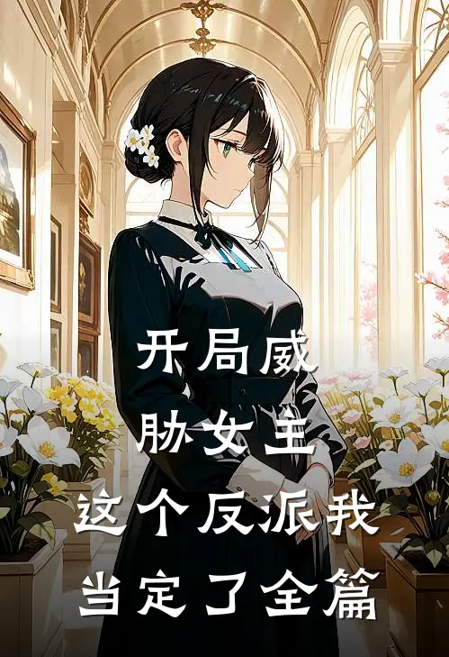 开局威胁女主，这个反派我当定了全篇
