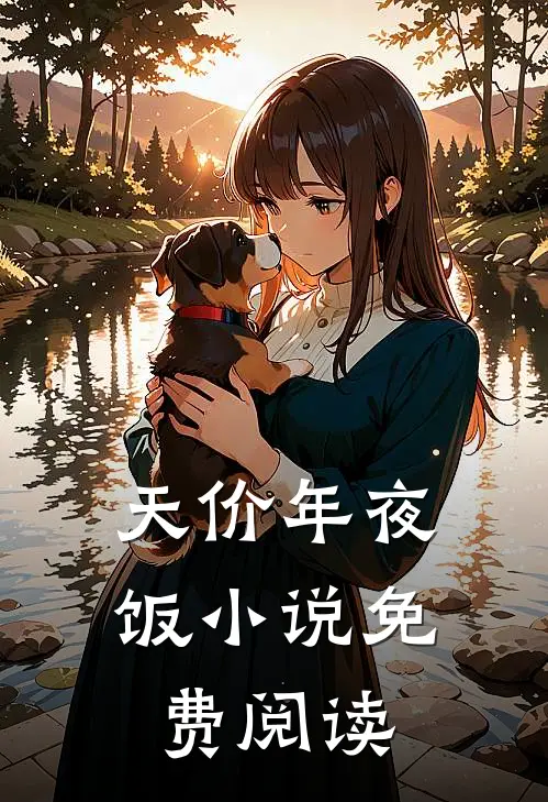 天价年夜饭小说免费阅读