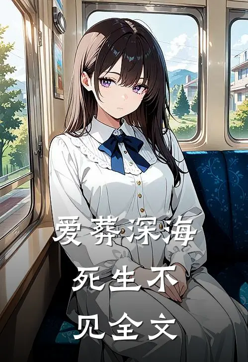 爱葬深海,死生不见全文免费阅读