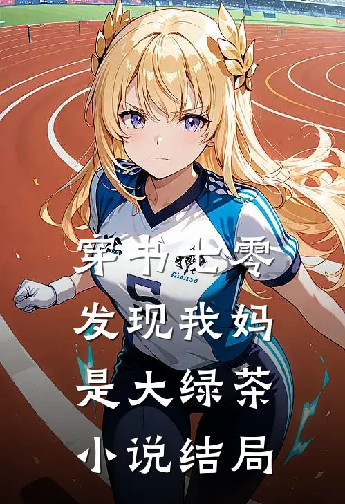 穿书七零，发现我妈是大绿茶小说结局