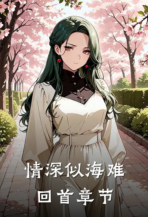情深似海难回首章节