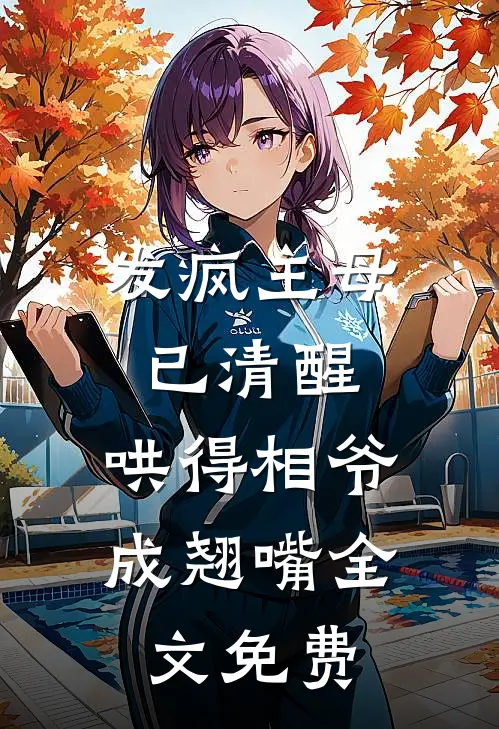 发疯主母已清醒，哄得相爷成翘嘴全文免费