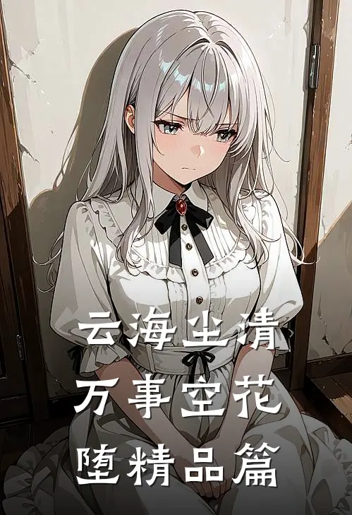 云海尘清，万事空花堕精品篇