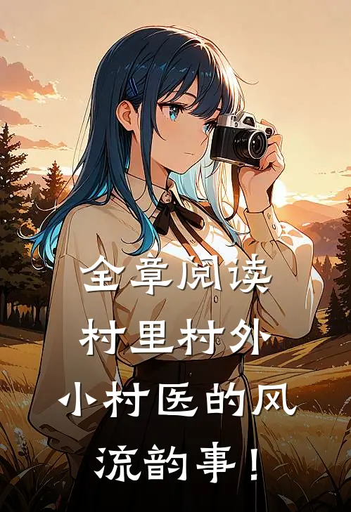 全章阅读村里村外：小村医的风流韵事！
