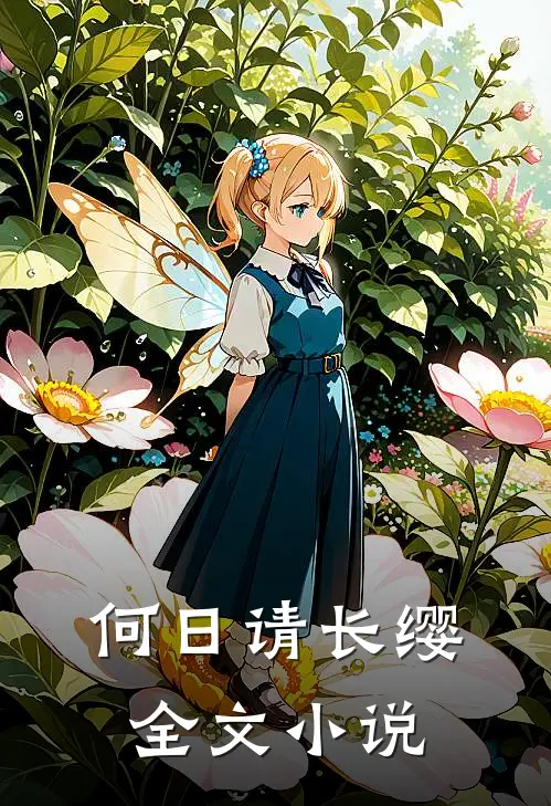何日请长缨全文小说