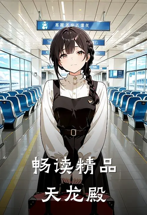 畅读精品天龙殿