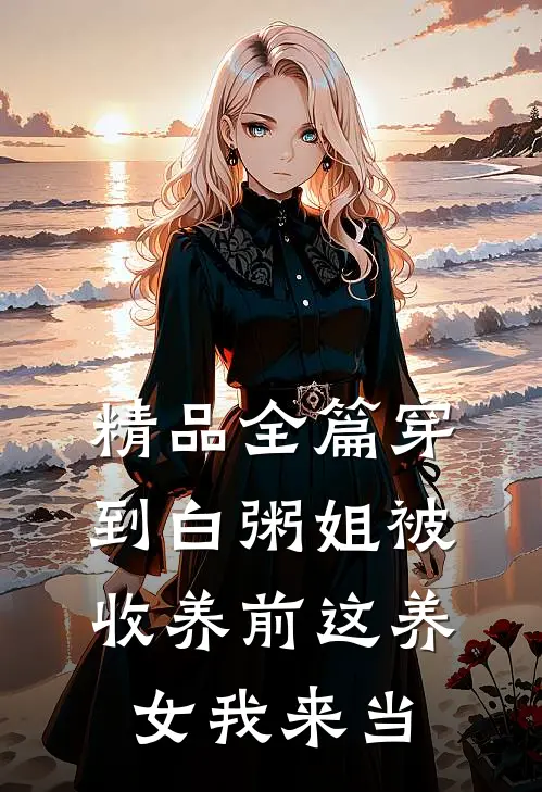 精品全篇穿到白粥姐被收养前这养女我来当