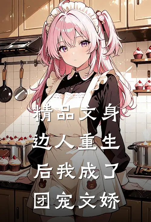 精品文身边人重生后我成了团宠文娇