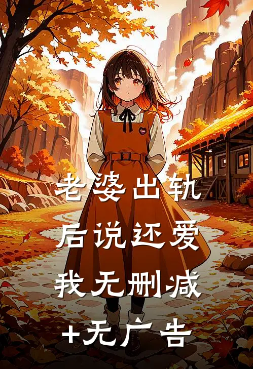 老婆出轨后说还爱我无删减+无广告