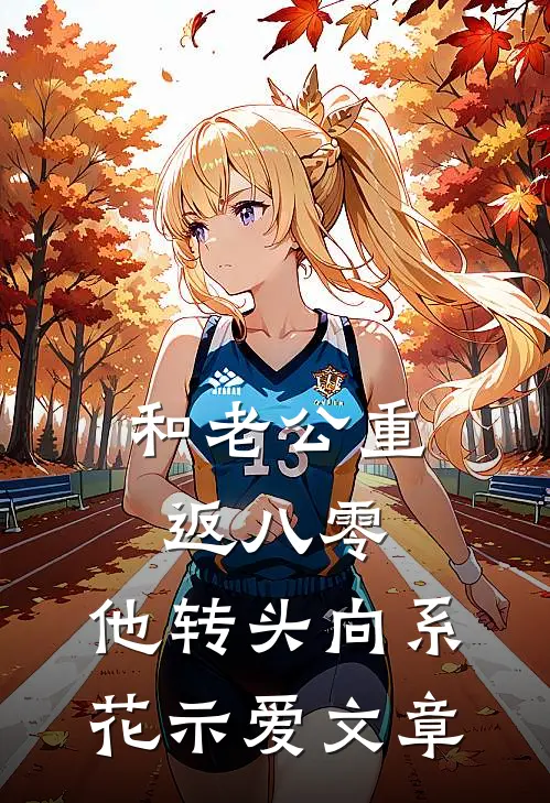 和老公重返八零，他转头向系花示爱文章