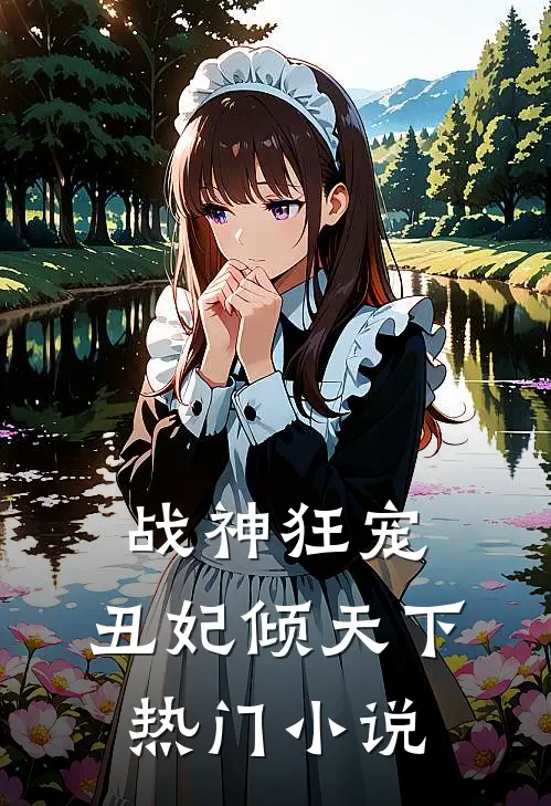 战神狂宠：丑妃倾天下热门小说