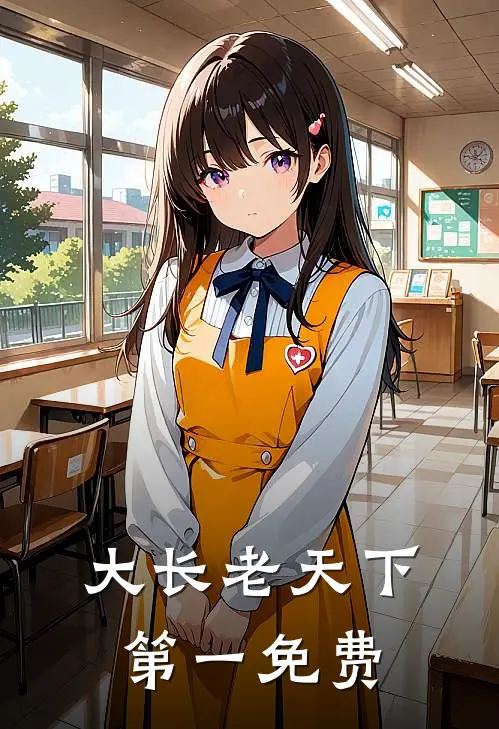 大长老天下第一免费