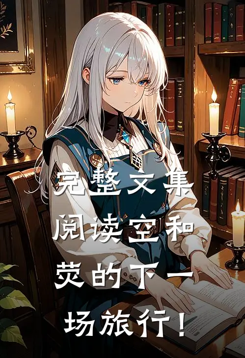 完整文集阅读空和荧的下一场旅行！