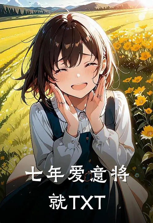 七年爱意将就TXT