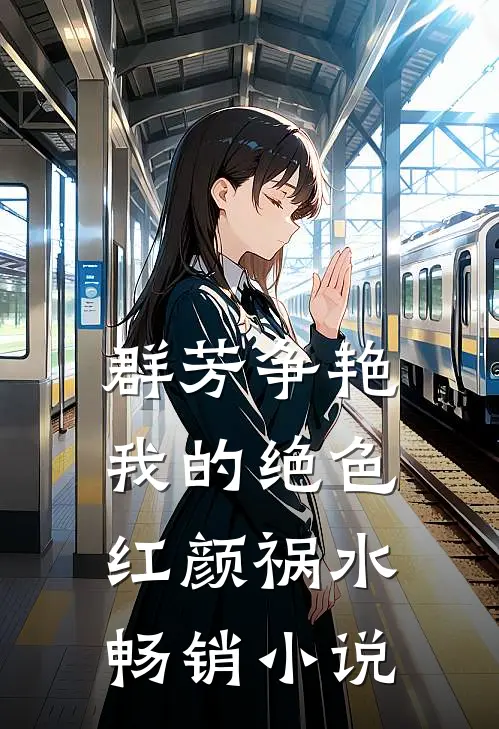 群芳争艳：我的绝色红颜祸水畅销小说