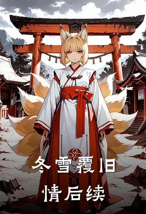冬雪覆旧情后续