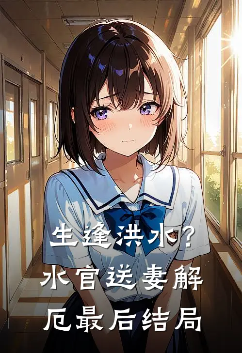 生逢洪水？水官送妻解厄最后结局