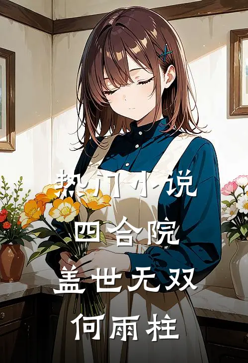 热门小说四合院：盖世无双何雨柱