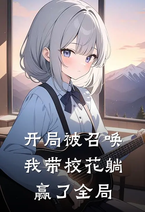 开局被召唤，我带校花躺赢了全局