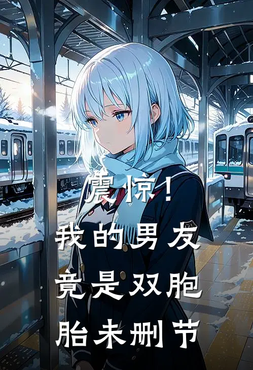 震惊!我的男友竟是双胞胎未删节在线观看