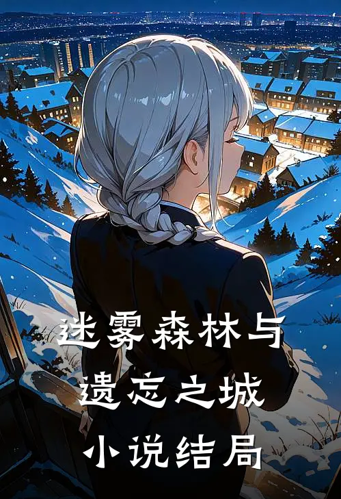 迷雾森林与遗忘之城小说结局
