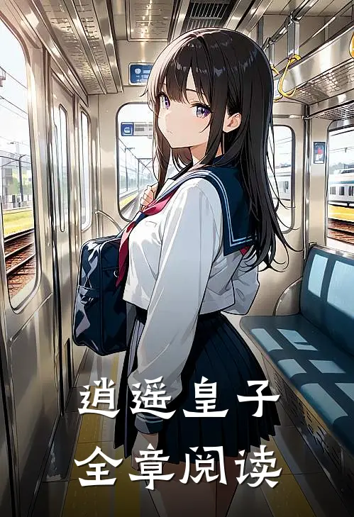 逍遥皇子全章阅读