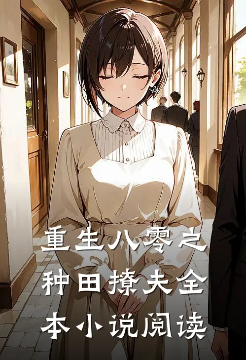 重生八零之种田撩夫全本小说阅读